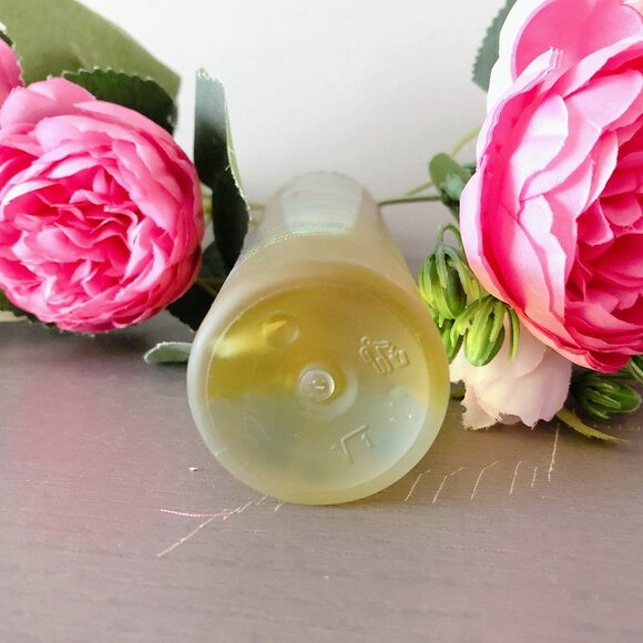 Caudalie Vinosun Protect Very High Protection Sun Water SPF50+ - Picture 7 of 7